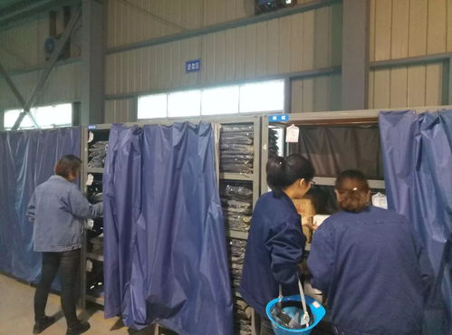 強化民主監督 筑牢安全防線 公司工會多措并舉維護職工權益與健康福祉